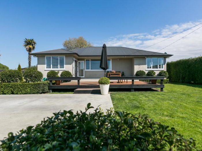 54 St Georges Road, Karamu, Hastings, Hawke’s Bay, 4172, New Zealand