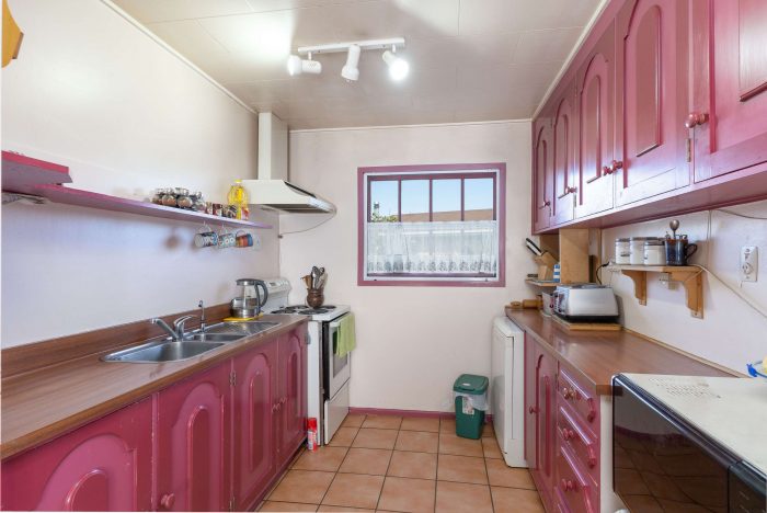 20 Stout Street, Masterton, Wellington, 5810, New Zealand