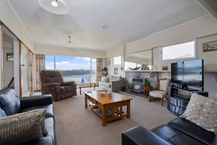 17 Sullivans Road, Paihia, Far North, Northland, 0200, New Zealand