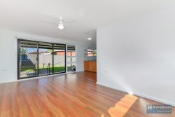 1 Sunda Ave, Whalan NSW 2770, Australia