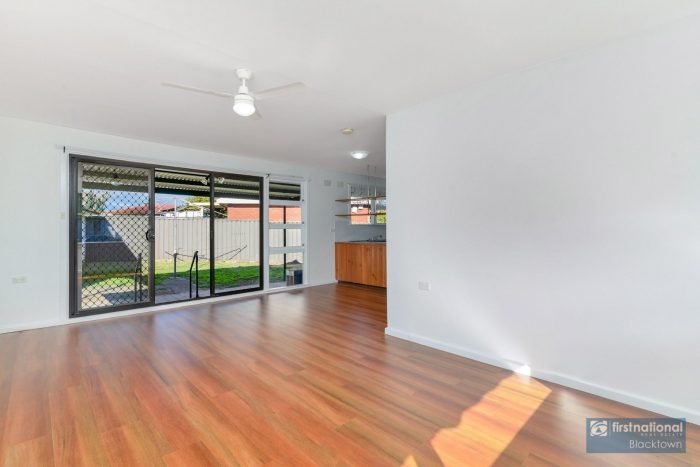 1 Sunda Ave, Whalan NSW 2770, Australia