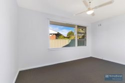 1 Sunda Ave, Whalan NSW 2770, Australia