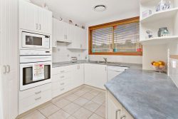 Unit 2/1 Tanner Pl, Kiama NSW 2533, Australia