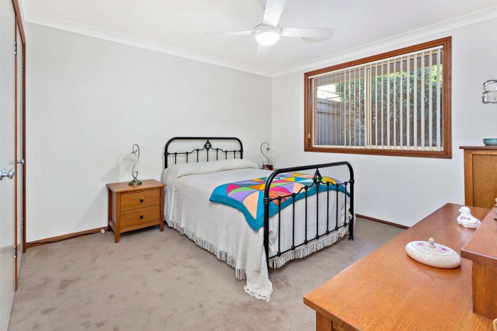 Unit 2/1 Tanner Pl, Kiama NSW 2533, Australia