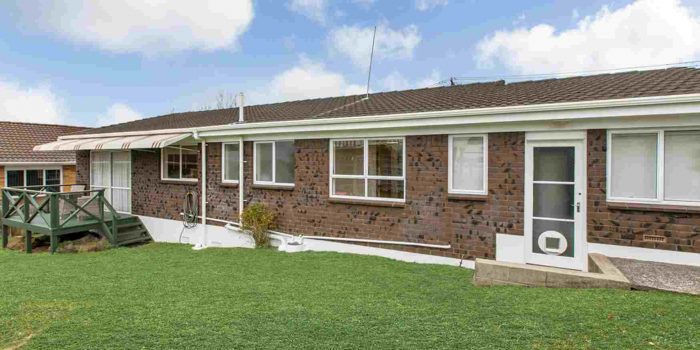 5 Tawhiri Road, One Tree Hill, Auckland, 1061, New Zealand