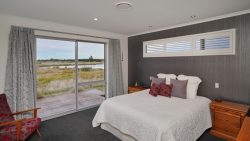 36 Te Kohanga Drive, Pegasus, Waimakariri, Canterbury, 7612, New Zealand