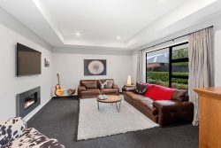 159 Te Rito Street, Marshland, Christchurch City, Canterbury, 8083, New Zealand