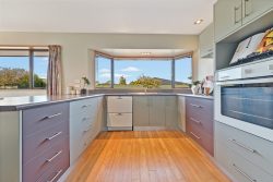 2/7 Thicket Close, Redwood, Christchurch City, Canterbury, 8051, New Zealand