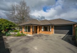 8a Chisnall Street, Stoke, Nelson, Nelson / Tasman, 7011, New Zealand