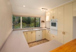 8a Chisnall Street, Stoke, Nelson, Nelson / Tasman, 7011, New Zealand