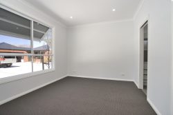 5/403 Old Melbourne Rd, Ballan VIC 3342, Australia