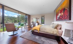 32 Wallangara St, O’Malley ACT 2606, Australia