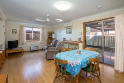 2 Wattle Cl, Gloucester NSW 2422, Australia