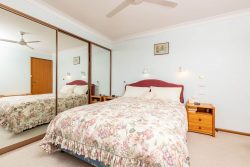 2 Wattle Cl, Gloucester NSW 2422, Australia