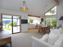 130 Tirohanga Drive, Whangamata, Thames-Coromandel, Waikato, 3620, New Zealand