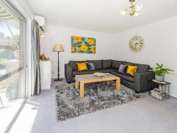 1A Calbreath Place, Russley, Christchurch City, Canterbury, 8042, New Zealand