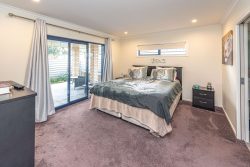 32A Smithfield Road, Tawhero, Whanganui, Manawatu / Whanganui, 4501, New Zealand