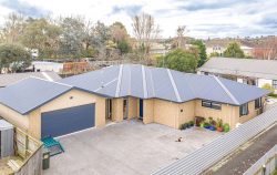 32A Smithfield Road, Tawhero, Whanganui, Manawatu / Whanganui, 4501, New Zealand