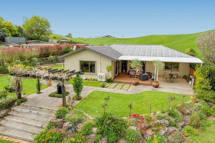 199a Youngson Road, Whakamarama, Western Bay Of Plenty, Bay Of Plenty, 3179, New Zealand