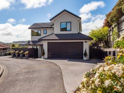 74 Abilene Crescent, Churton Park, Wellington, 6037, New Zealand