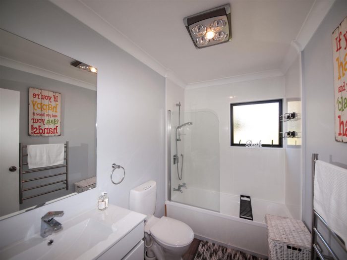 74 Abilene Crescent, Churton Park, Wellington, 6037, New Zealand