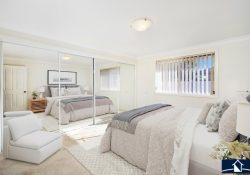 3/12 Allfield Rd, Woy Woy NSW 2256, Australia