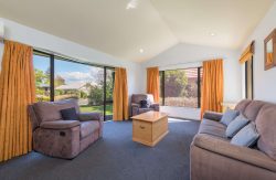 9 Ashdonleigh Grove, Stoke, Nelson, Nelson / Tasman, 7011, New Zealand