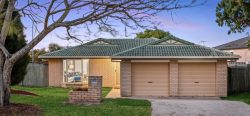 34 Standford Pl, Regents Park QLD 4118, Australia