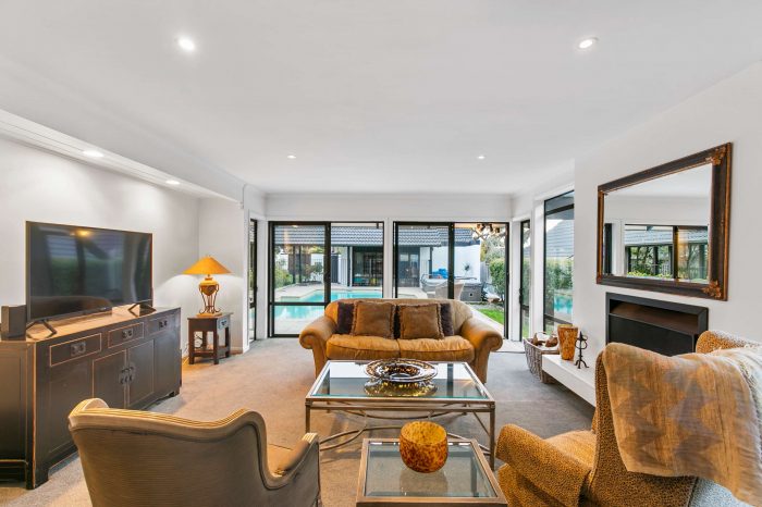 23b Clifton Road, Hauraki, North Shore City, Auckland, 0622, New Zealand