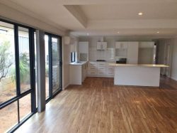 9B Gliddon Ave, Kalbarri WA 6536, Australia