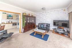 13 Balgownie Avenue, Gonville, Whanganui, Manawatu / Whanganui, 4501, New Zealand