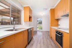 495 Barlow St, Lavington NSW 2641, Australia