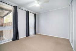 495 Barlow St, Lavington NSW 2641, Australia