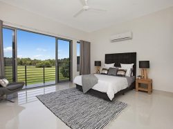 4/13 Bayview St, Fannie Bay NT 0820, Australia