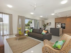 4/13 Bayview St, Fannie Bay NT 0820, Australia