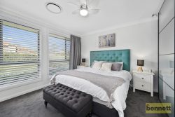 366 Castlereagh Rd, Agnes Banks NSW 2753, Australia