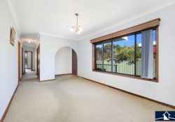 1/143 Booker Bay Rd, Booker Bay NSW 2257, Australia