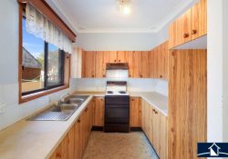 1/143 Booker Bay Rd, Booker Bay NSW 2257, Australia