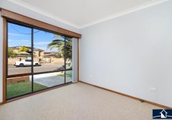 1/143 Booker Bay Rd, Booker Bay NSW 2257, Australia