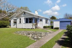 93 Boucher Avenue, Te Puke, Western Bay Of Plenty, Bay Of Plenty, 3119, New Zealand