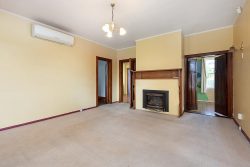 93 Boucher Avenue, Te Puke, Western Bay Of Plenty, Bay Of Plenty, 3119, New Zealand