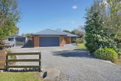 11 Buller Street, Sefton, Waimakariri, Canterbury, 7477, New Zealand