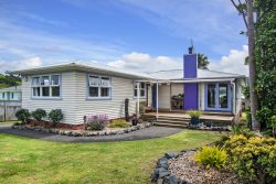 15 Butler Place, Kamo, Whangarei, Northland, 0112, New Zealand