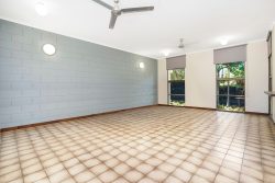 61 Cahill Cres, Nakara NT 0810, Australia