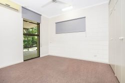 61 Cahill Cres, Nakara NT 0810, Australia