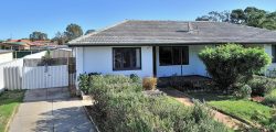 131 Lord St, Lockridge WA 6054, Australia