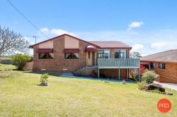 15 Campbell St, Safety Beach NSW 2456, Australia