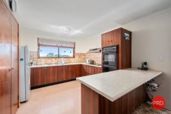 15 Campbell St, Safety Beach NSW 2456, Australia