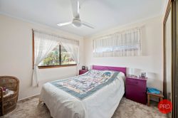 15 Campbell St, Safety Beach NSW 2456, Australia