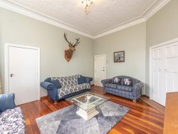 69 Carlton Avenue, Tawhero, Whanganui, Manawatu / Whanganui, 4501, New Zealand